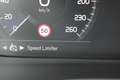 Volvo XC40 T5 AUT7 263PK Recharge Inscription, Electronic Cli Blanc - thumbnail 30