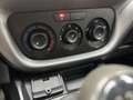 Fiat Doblo 1.4i Easy * 1ER PROP + CLIM + GARANTIE * Negro - thumbnail 13