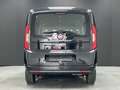 Fiat Doblo 1.4i Easy * 1ER PROP + CLIM + GARANTIE * Negro - thumbnail 6