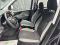 Fiat Doblo 1.4i Easy * 1ER PROP + CLIM + GARANTIE * Negro - thumbnail 8