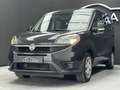 Fiat Doblo 1.4i Easy * 1ER PROP + CLIM + GARANTIE * Negro - thumbnail 2