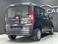 Fiat Doblo 1.4i Easy * 1ER PROP + CLIM + GARANTIE * Negro - thumbnail 7
