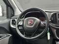 Fiat Doblo 1.4i Easy * 1ER PROP + CLIM + GARANTIE * Negro - thumbnail 12