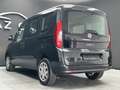 Fiat Doblo 1.4i Easy * 1ER PROP + CLIM + GARANTIE * Negro - thumbnail 5