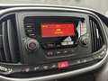 Fiat Doblo 1.4i Easy * 1ER PROP + CLIM + GARANTIE * Negro - thumbnail 14