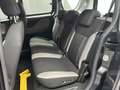 Fiat Doblo 1.4i Easy * 1ER PROP + CLIM + GARANTIE * Negro - thumbnail 10