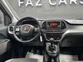 Fiat Doblo 1.4i Easy * 1ER PROP + CLIM + GARANTIE * Negro - thumbnail 11