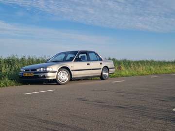 Accord 2.0