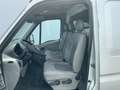 Opel Movano 2.5 DTi L2H2 3 Zits Trekhaak 2000 kg Euro 3 Marge Zilver - thumbnail 9