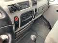 Opel Movano 2.5 DTi L2H2 3 Zits Trekhaak 2000 kg Euro 3 Marge Zilver - thumbnail 10