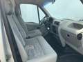 Opel Movano 2.5 DTi L2H2 3 Zits Trekhaak 2000 kg Euro 3 Marge Zilver - thumbnail 12