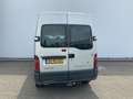 Opel Movano 2.5 DTi L2H2 3 Zits Trekhaak 2000 kg Euro 3 Marge Zilver - thumbnail 3