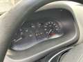 Opel Movano 2.5 DTi L2H2 3 Zits Trekhaak 2000 kg Euro 3 Marge Zilver - thumbnail 5