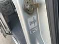 Opel Movano 2.5 DTi L2H2 3 Zits Trekhaak 2000 kg Euro 3 Marge Zilver - thumbnail 11