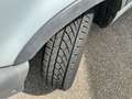 Opel Movano 2.5 DTi L2H2 3 Zits Trekhaak 2000 kg Euro 3 Marge Zilver - thumbnail 7