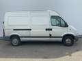 Opel Movano 2.5 DTi L2H2 3 Zits Trekhaak 2000 kg Euro 3 Marge Zilver - thumbnail 15
