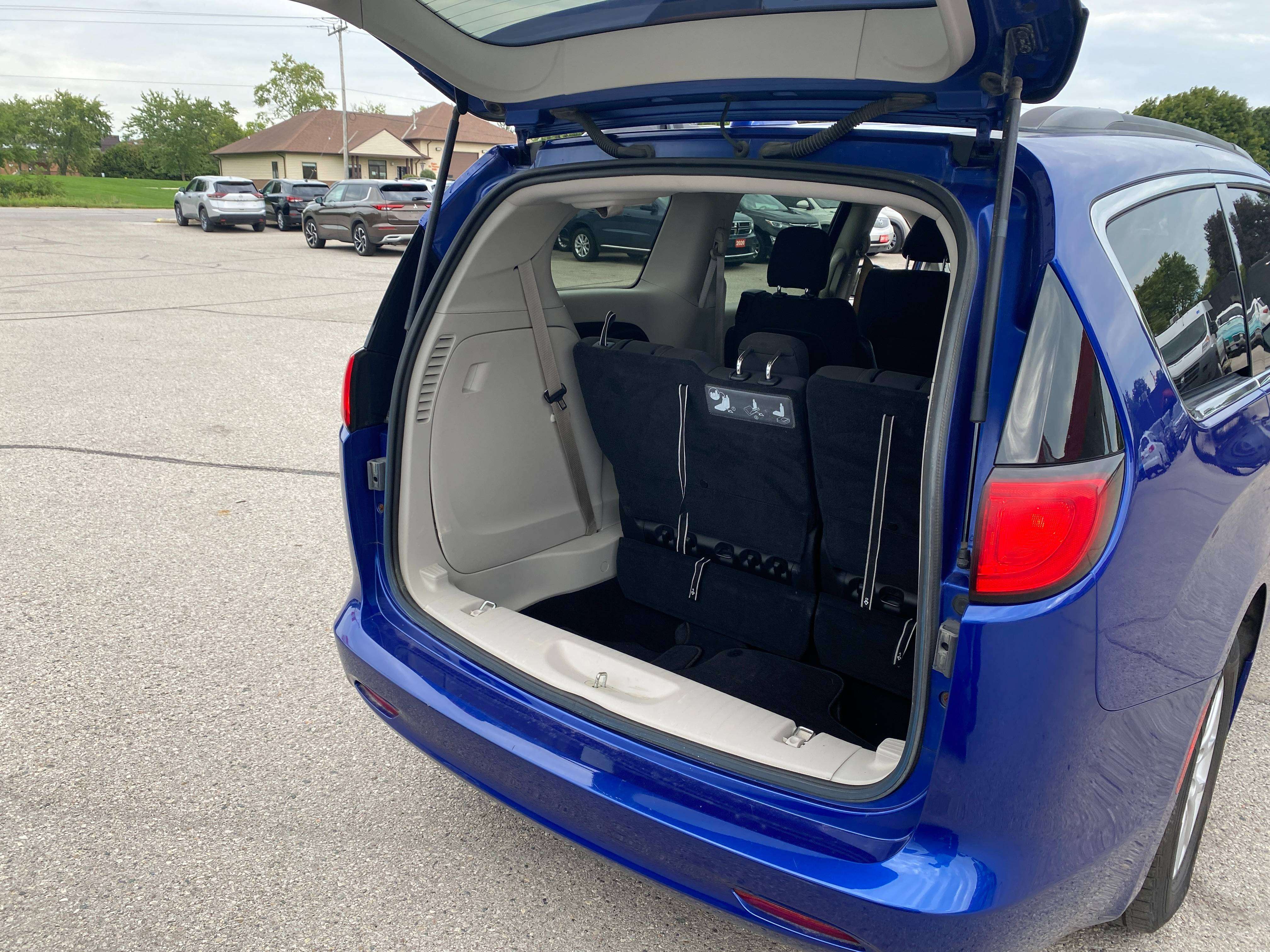 Image 19