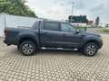 Ford Ranger Wildtrak Doppelkabine 4x4 2.0 TDCi Panther Grau - thumbnail 14