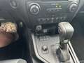 Ford Ranger Wildtrak Doppelkabine 4x4 2.0 TDCi Panther Grau - thumbnail 3