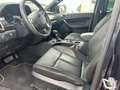 Ford Ranger Wildtrak Doppelkabine 4x4 2.0 TDCi Panther Grau - thumbnail 10
