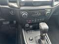 Ford Ranger Wildtrak Doppelkabine 4x4 2.0 TDCi Panther Grau - thumbnail 7