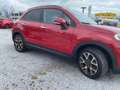 Fiat 500X Cross Rot - thumbnail 4