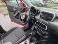 Fiat 500X Cross Rot - thumbnail 26