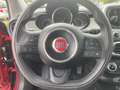 Fiat 500X Cross Rot - thumbnail 17