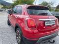 Fiat 500X Cross Rot - thumbnail 8