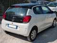 Citroen C1 FEEL 1.0cc 72cv Bianco - thumbnail 4