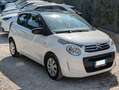 Citroen C1 FEEL 1.0cc 72cv Bianco - thumbnail 3