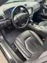 Maserati Ghibli Ghibli 3.0 V6 ds Ribelle Black 250cv auto Negro - thumbnail 3
