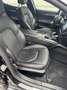 Maserati Ghibli Ghibli 3.0 V6 ds Ribelle Black 250cv auto Negro - thumbnail 9