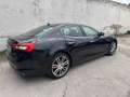 Maserati Ghibli Ghibli 3.0 V6 ds Ribelle Black 250cv auto Negro - thumbnail 4
