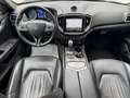 Maserati Ghibli Ghibli 3.0 V6 ds Ribelle Black 250cv auto Negro - thumbnail 7