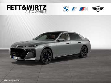 xDrive60 M Sport Pro|SkyLounge|FondEntertain.