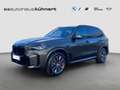 BMW X5 xDrive50e ///M-Sport PRO ACC Luftfed. PanoSD Bruin - thumbnail 2