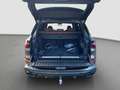 BMW X5 xDrive50e ///M-Sport PRO ACC Luftfed. PanoSD Bruin - thumbnail 9
