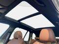 BMW X5 xDrive50e ///M-Sport PRO ACC Luftfed. PanoSD Bruin - thumbnail 16