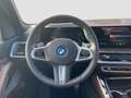 BMW X5 xDrive50e ///M-Sport PRO ACC Luftfed. PanoSD Maro - thumbnail 12