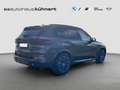 BMW X5 xDrive50e ///M-Sport PRO ACC Luftfed. PanoSD Maro - thumbnail 7