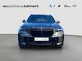 BMW X5 xDrive50e ///M-Sport PRO ACC Luftfed. PanoSD Bruin - thumbnail 3