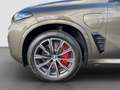 BMW X5 xDrive50e ///M-Sport PRO ACC Luftfed. PanoSD Bruin - thumbnail 15