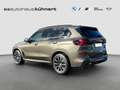 BMW X5 xDrive50e ///M-Sport PRO ACC Luftfed. PanoSD Maro - thumbnail 5