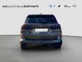 BMW X5 xDrive50e ///M-Sport PRO ACC Luftfed. PanoSD Maro - thumbnail 6