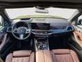BMW X5 xDrive50e ///M-Sport PRO ACC Luftfed. PanoSD Bruin - thumbnail 11