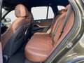 BMW X5 xDrive50e ///M-Sport PRO ACC Luftfed. PanoSD Maro - thumbnail 14