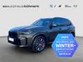 BMW X5 xDrive50e ///M-Sport PRO ACC Luftfed. PanoSD Maro - thumbnail 1