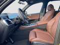 BMW X5 xDrive50e ///M-Sport PRO ACC Luftfed. PanoSD Bruin - thumbnail 10