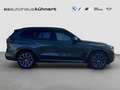 BMW X5 xDrive50e ///M-Sport PRO ACC Luftfed. PanoSD Bruin - thumbnail 8